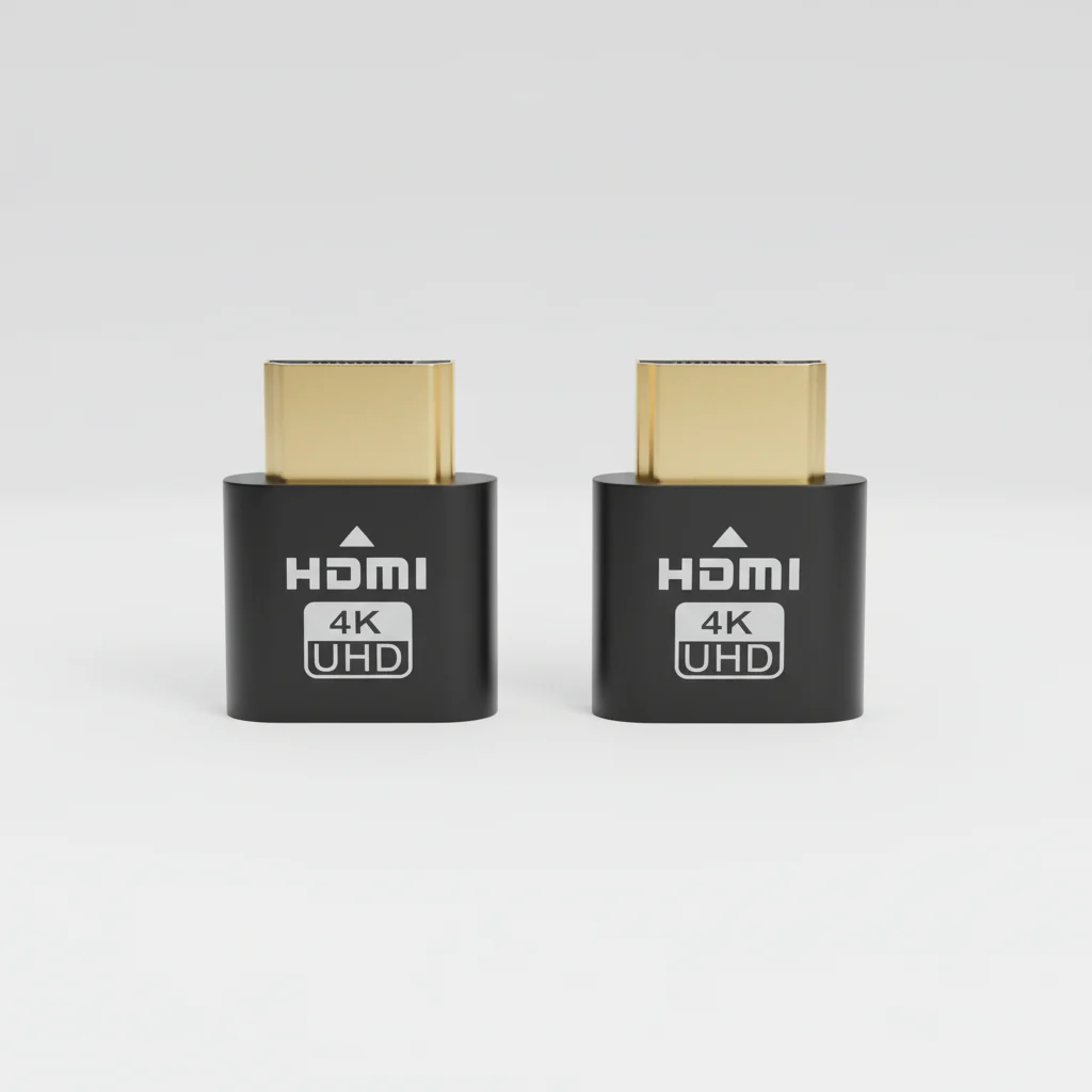 Streamingapparaat voor TV met HDMI Ondersteuning en 4K Resolutie - Image 11