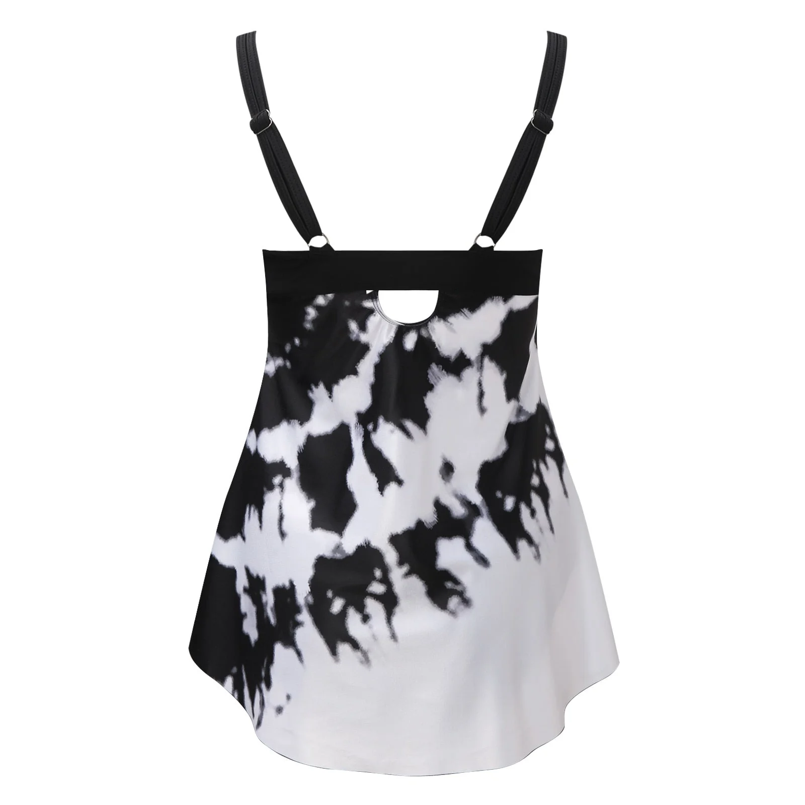 Tankini Badpakken - Image 11