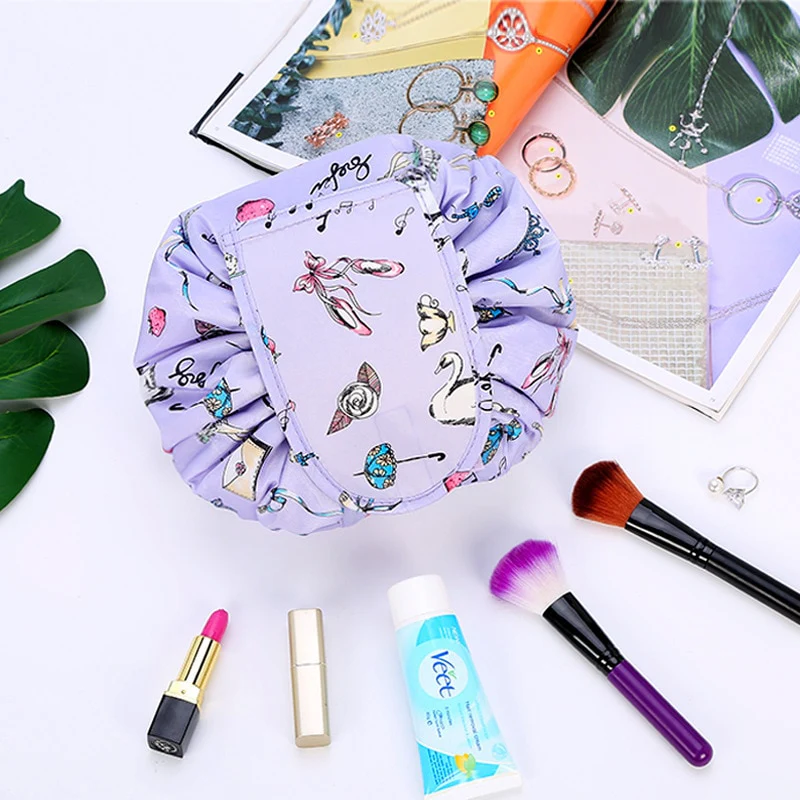 Cosmetische Reistas - Image 10
