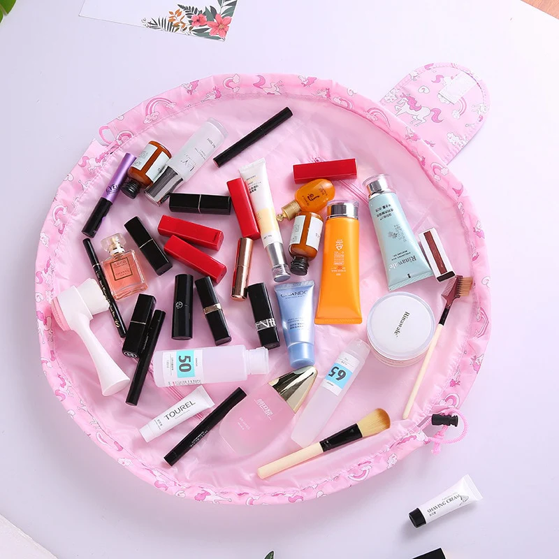 Cosmetische Reistas - Image 11