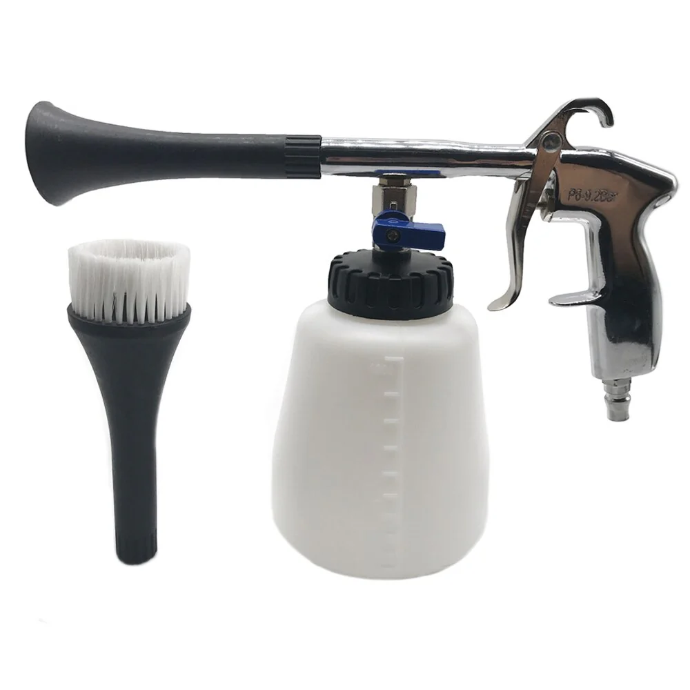 Turbo-hogedrukreinigingspistool - Image 10