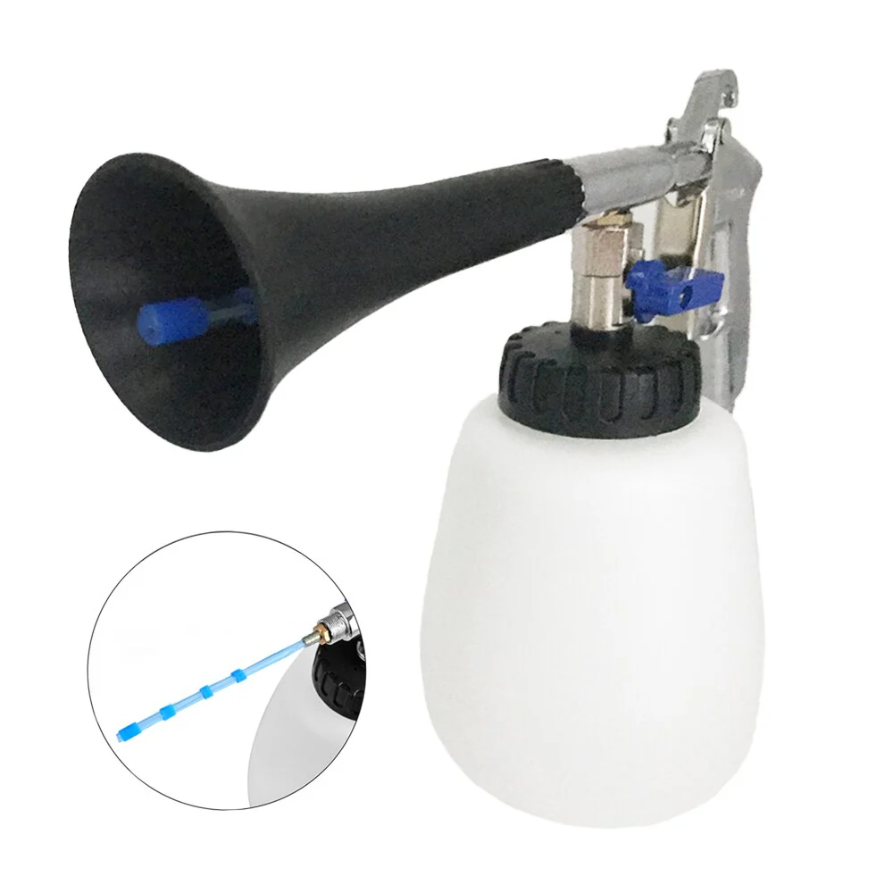 Turbo-hogedrukreinigingspistool - Image 7
