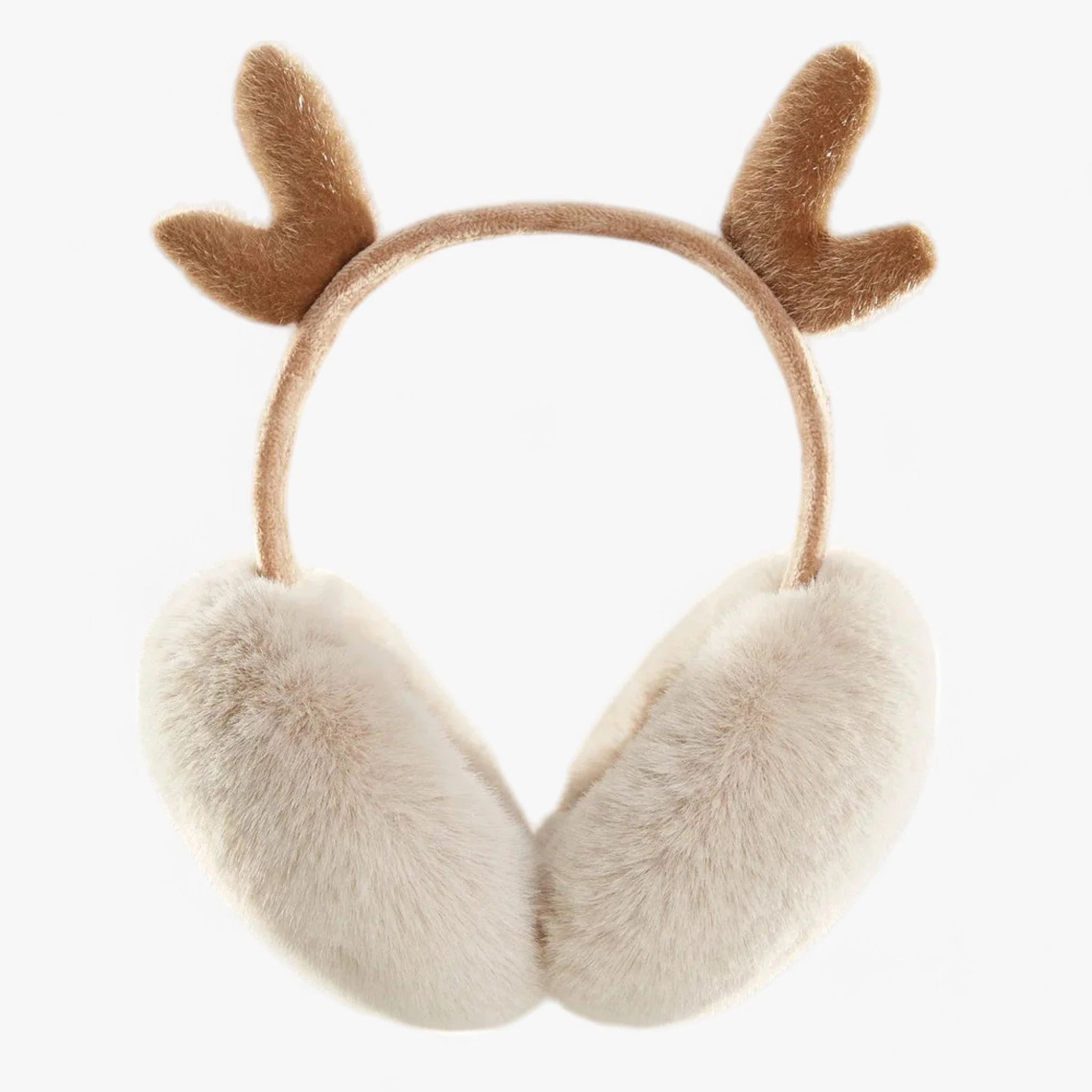 Unisex Oorwarmers Stijlvol en Comfortabel - Image 11
