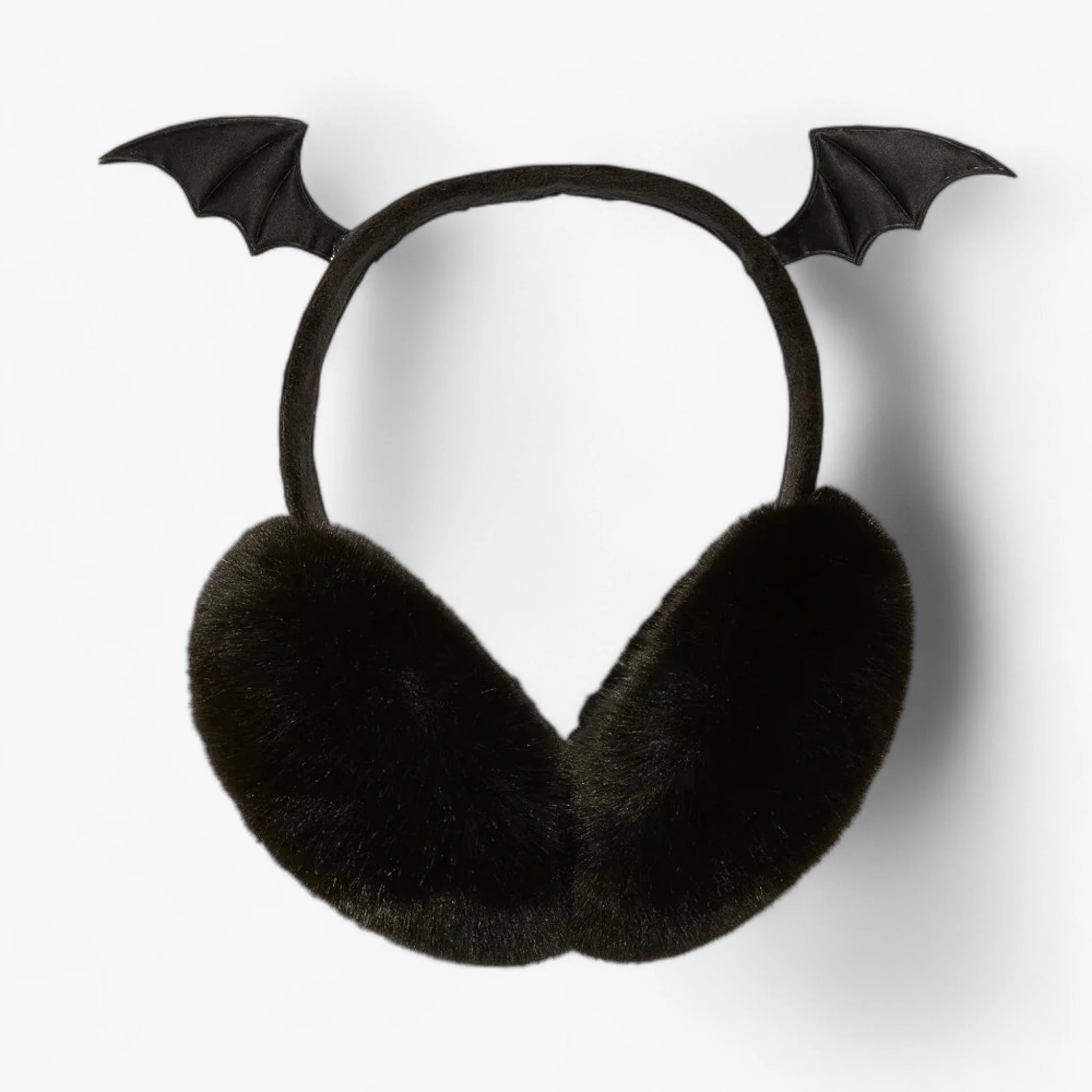 Unisex Oorwarmers Stijlvol en Comfortabel - Image 12
