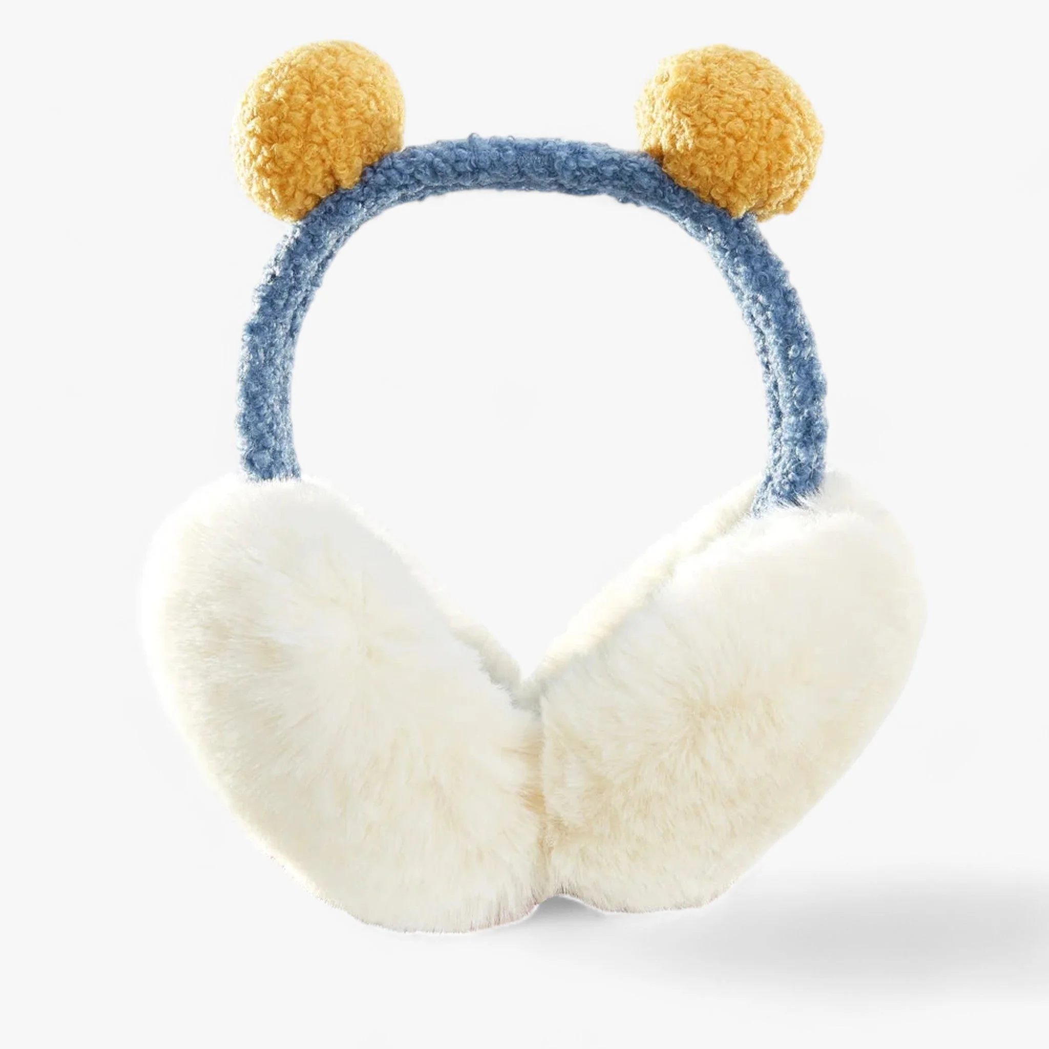 Unisex Oorwarmers Stijlvol en Comfortabel - Image 16