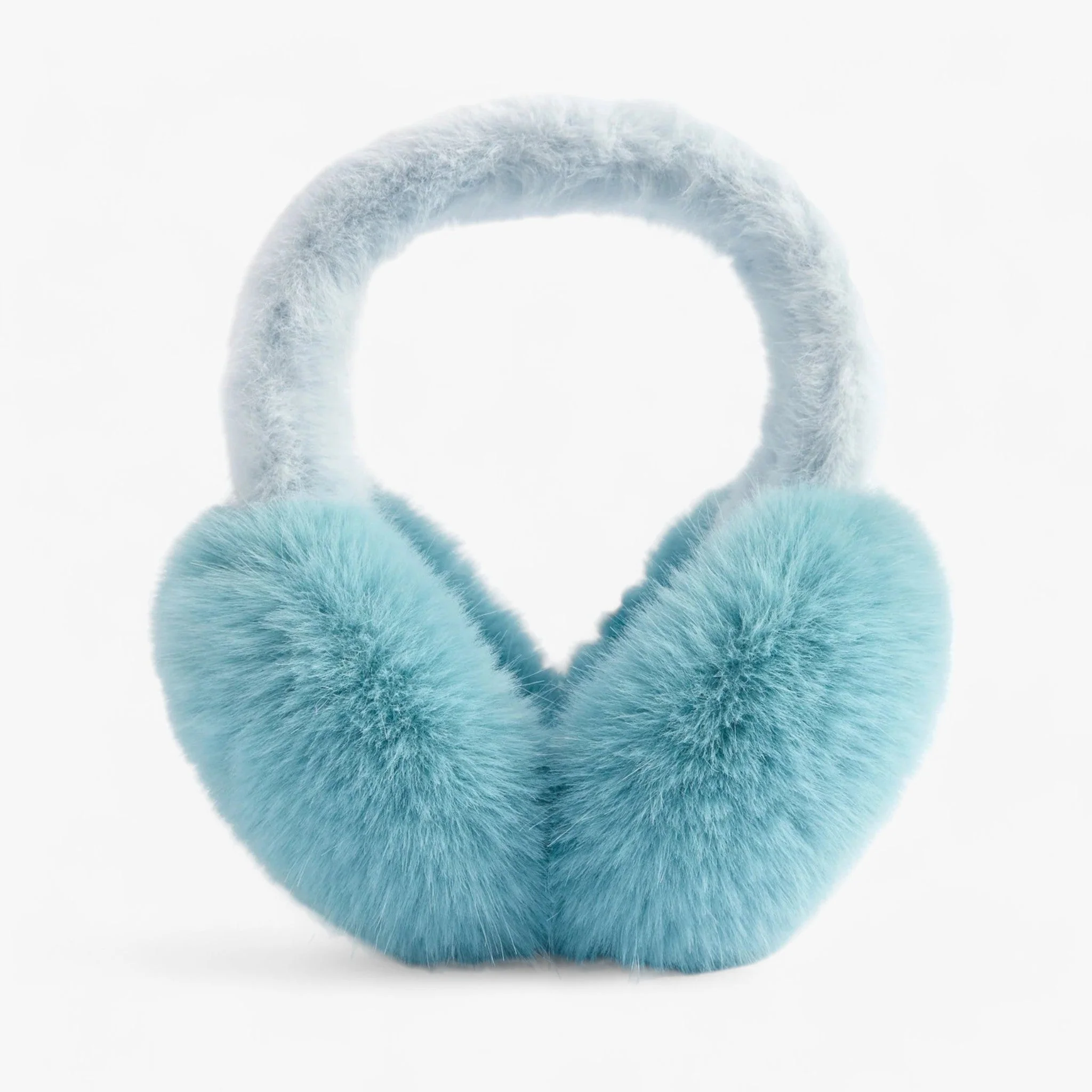 Unisex Oorwarmers Stijlvol en Comfortabel - Image 17