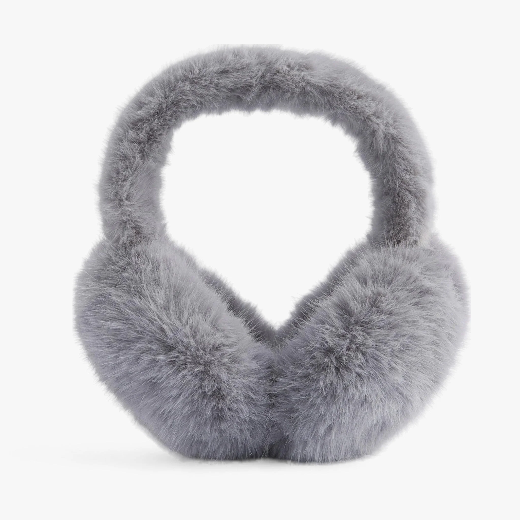 Unisex Oorwarmers Stijlvol en Comfortabel - Image 20