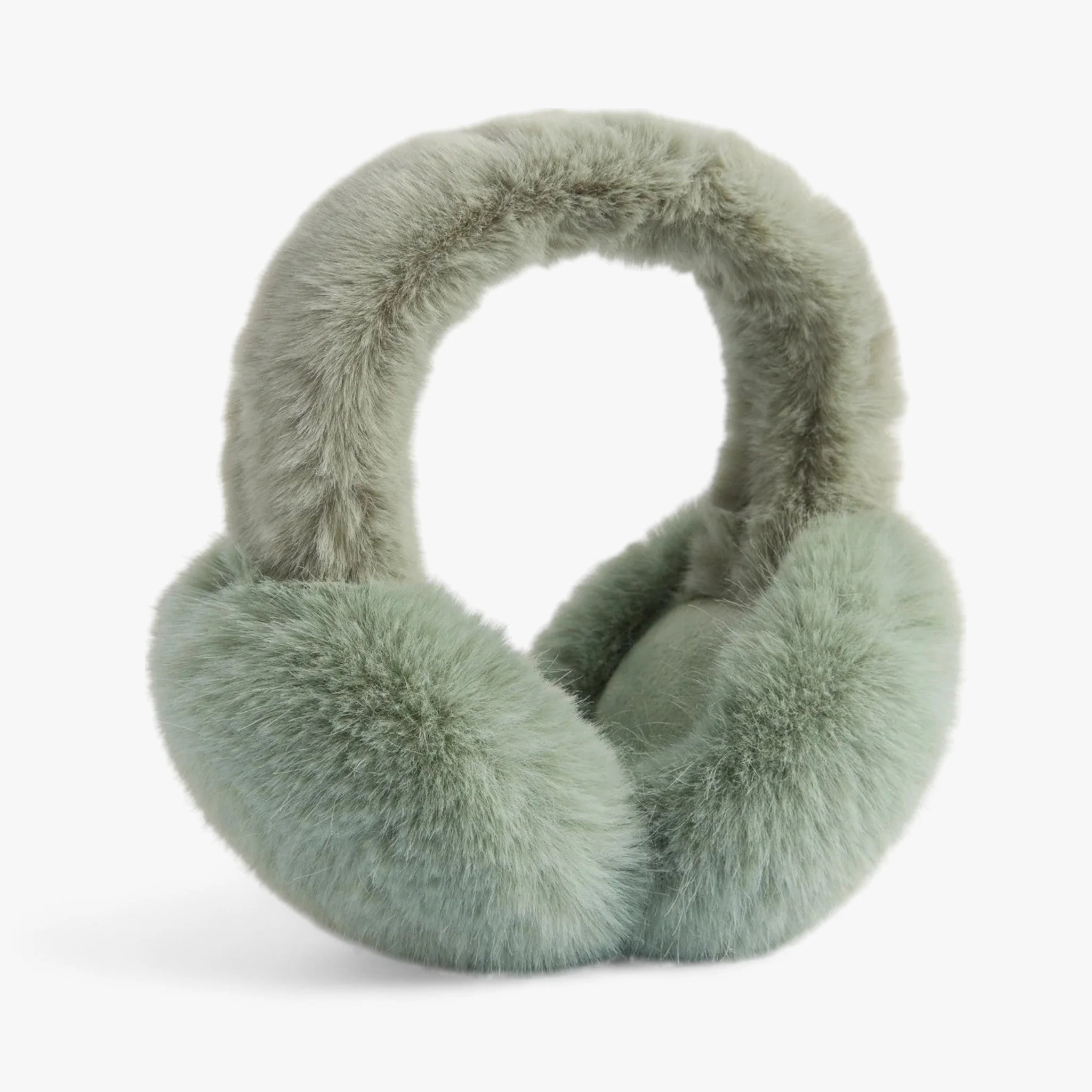 Unisex Oorwarmers Stijlvol en Comfortabel - Image 23