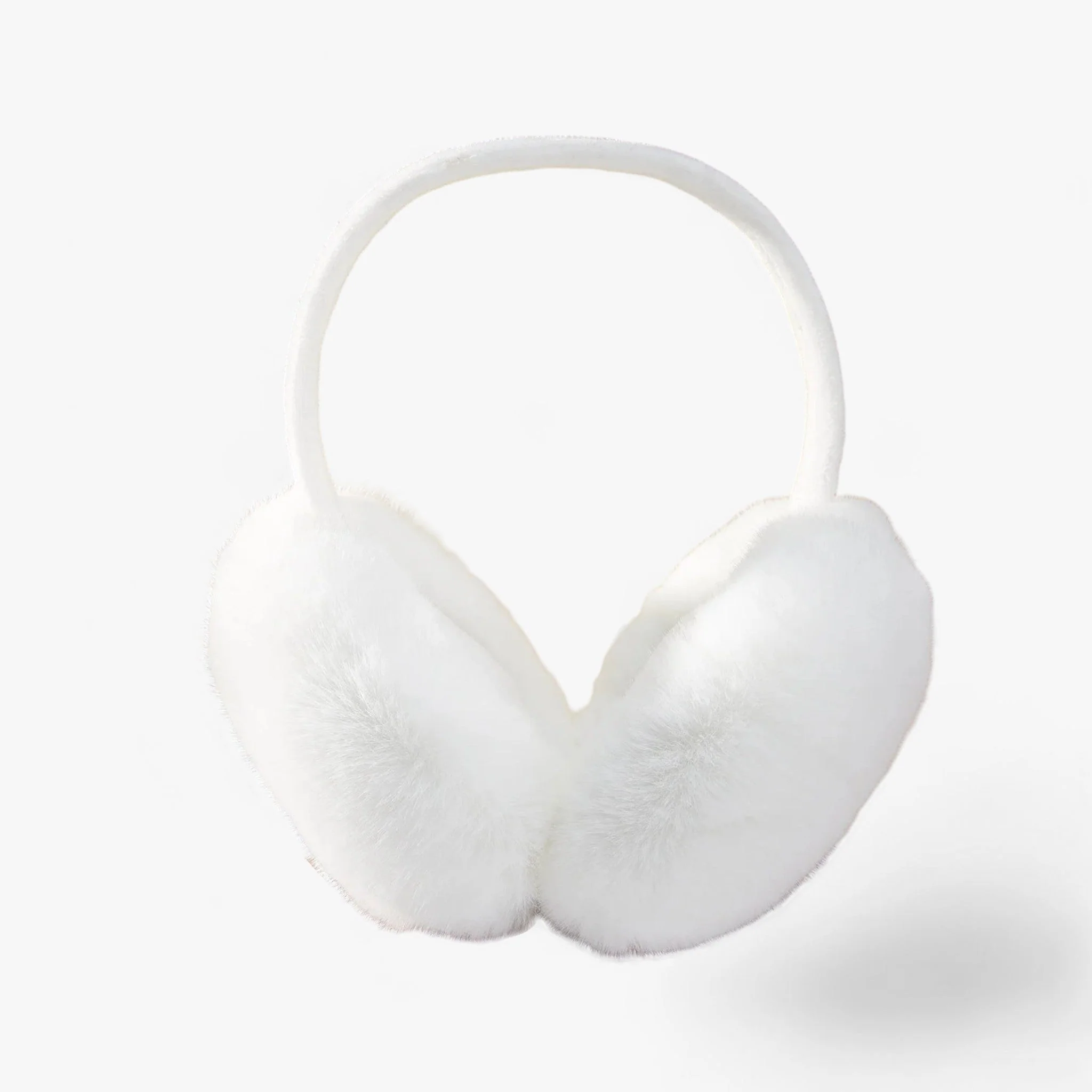 Unisex Oorwarmers Stijlvol en Comfortabel - Image 4