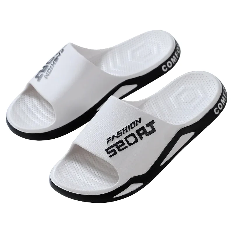 Unisex Sportsandalen Antislip Modern Design