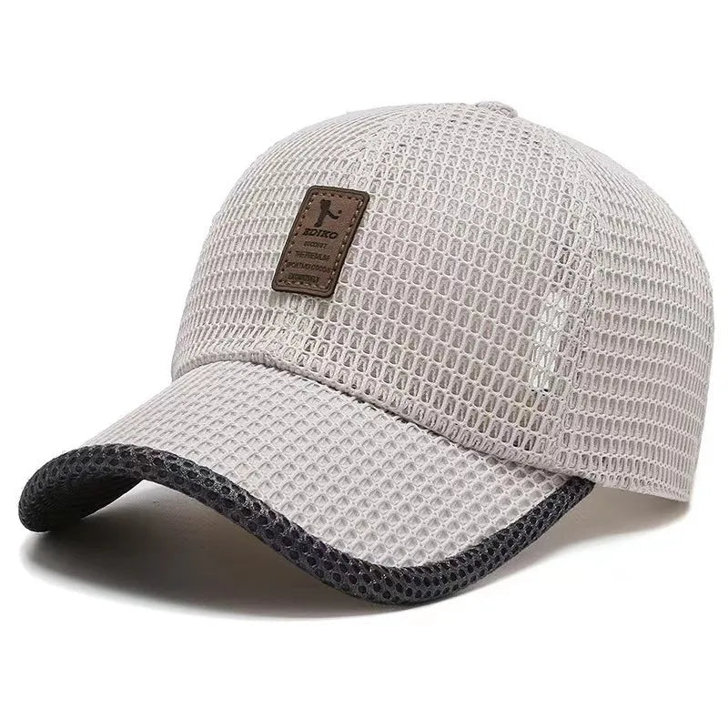 Unisex Zomerpet AeroBreeze Casual - Image 6