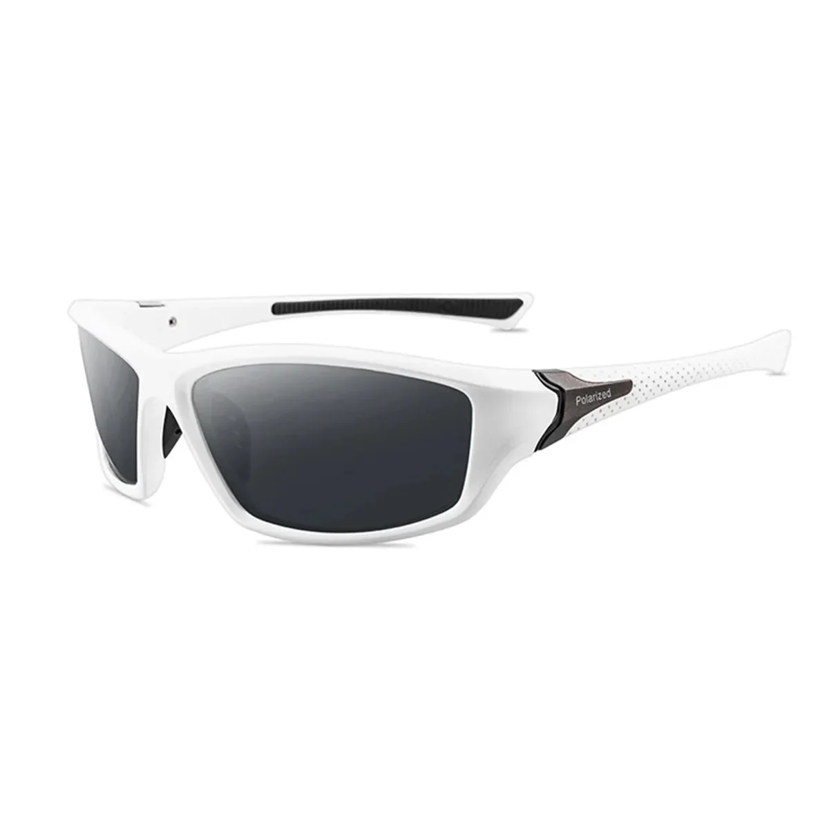 Unisex Zonnebril Gepolariseerd met UV400 Bescherming - Image 6