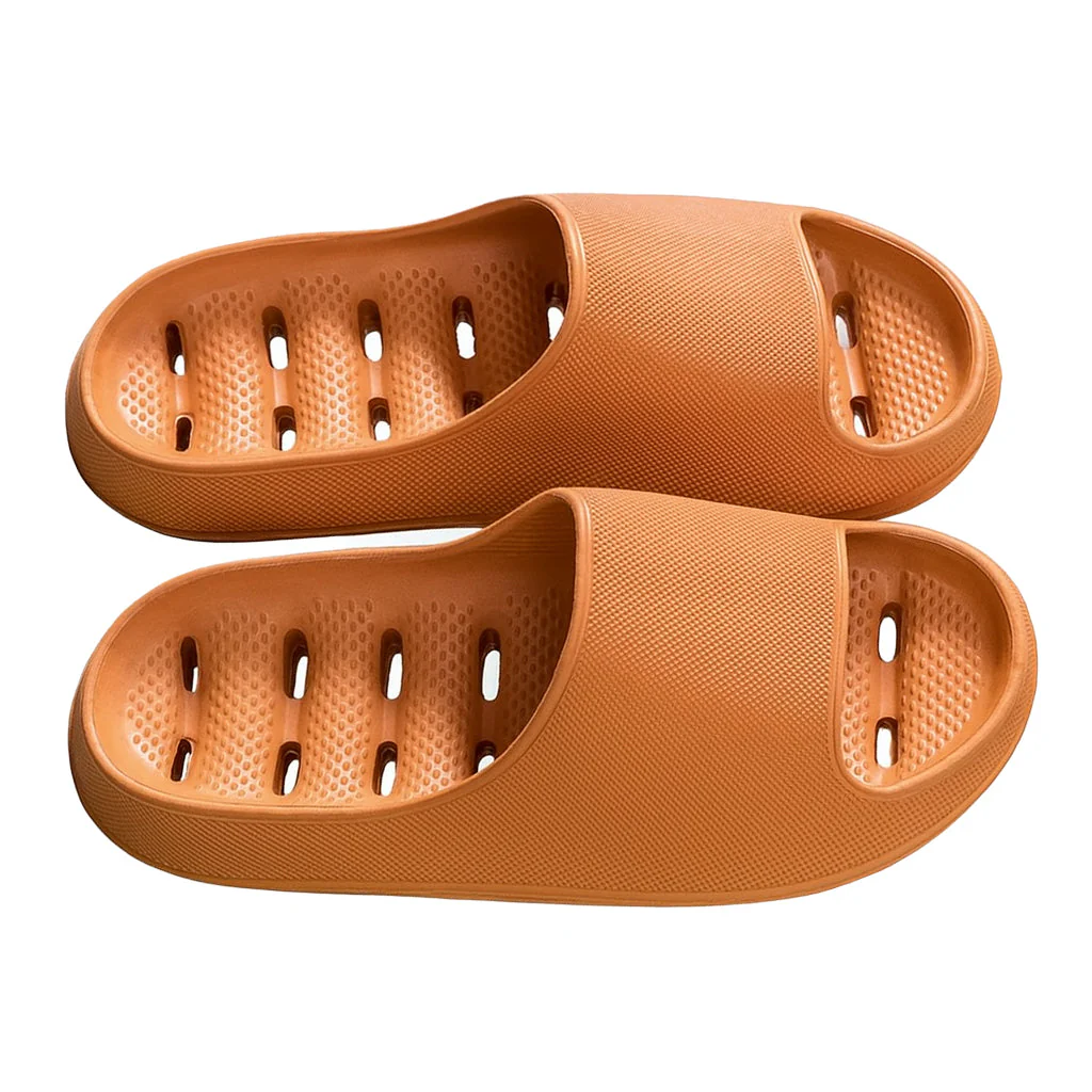 Unisex Zwemslippers met Afvoergaten - Image 5