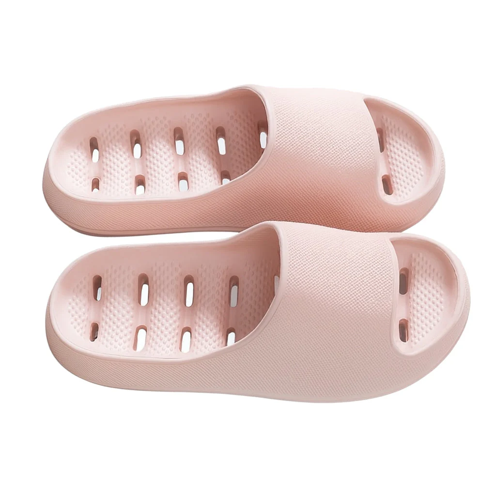 Unisex Zwemslippers met Afvoergaten - Image 6