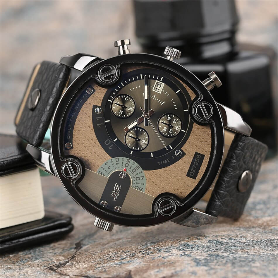 Valentijn Horloge - Image 11