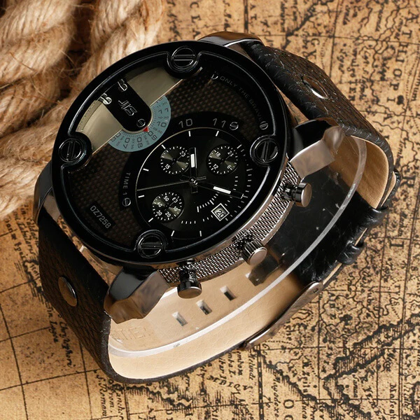 Valentijn Horloge - Image 2