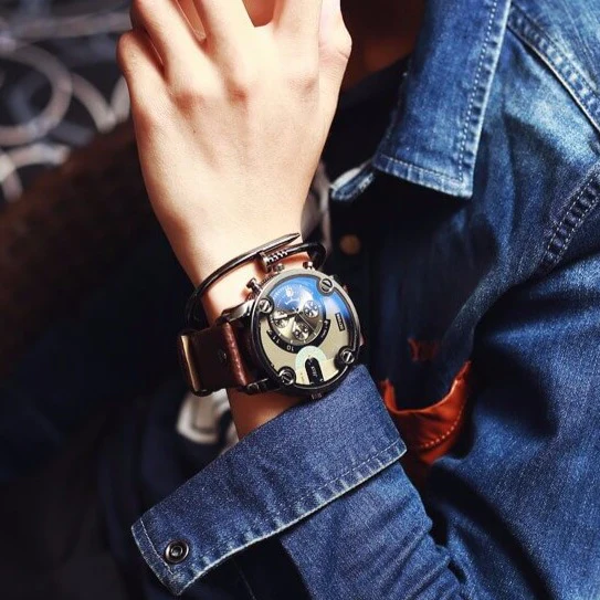 Valentijn Horloge - Image 5