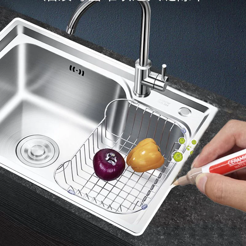 Voegpen voor Keramische Tegels Waterdicht en Schimmelwerend - Image 7
