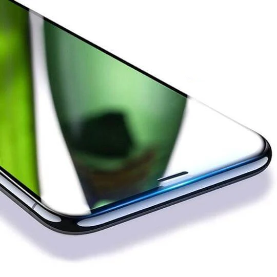 Volledige Dekking Gehard Glas voor iPhone | 1+2 Gratis - Image 6