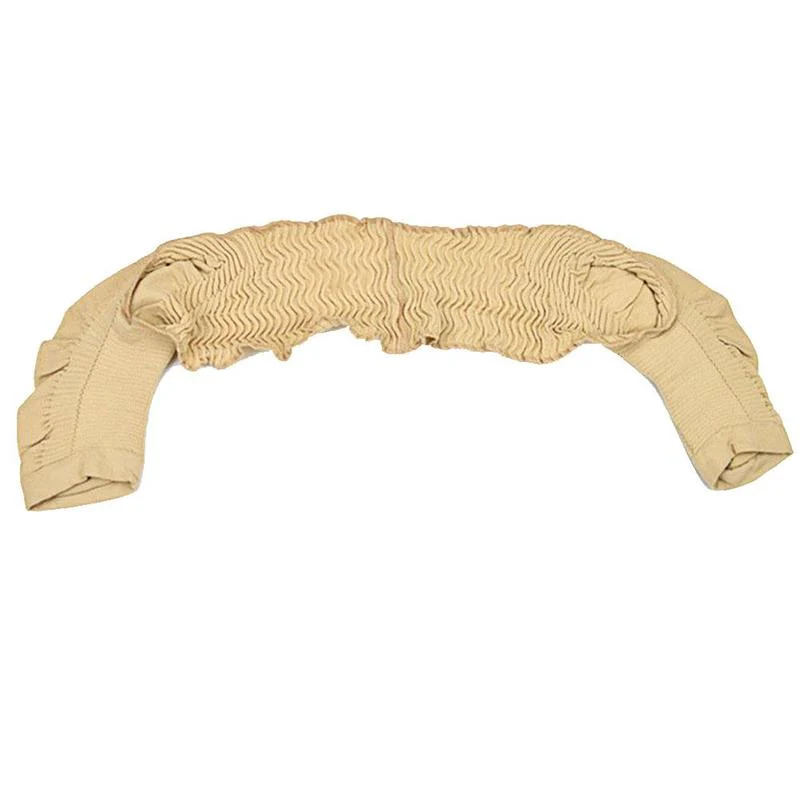 Vrouwen Arm Mouwen voor Ondersteuning en Comfort - Image 7