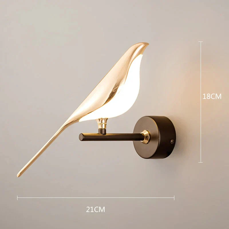 Lampen