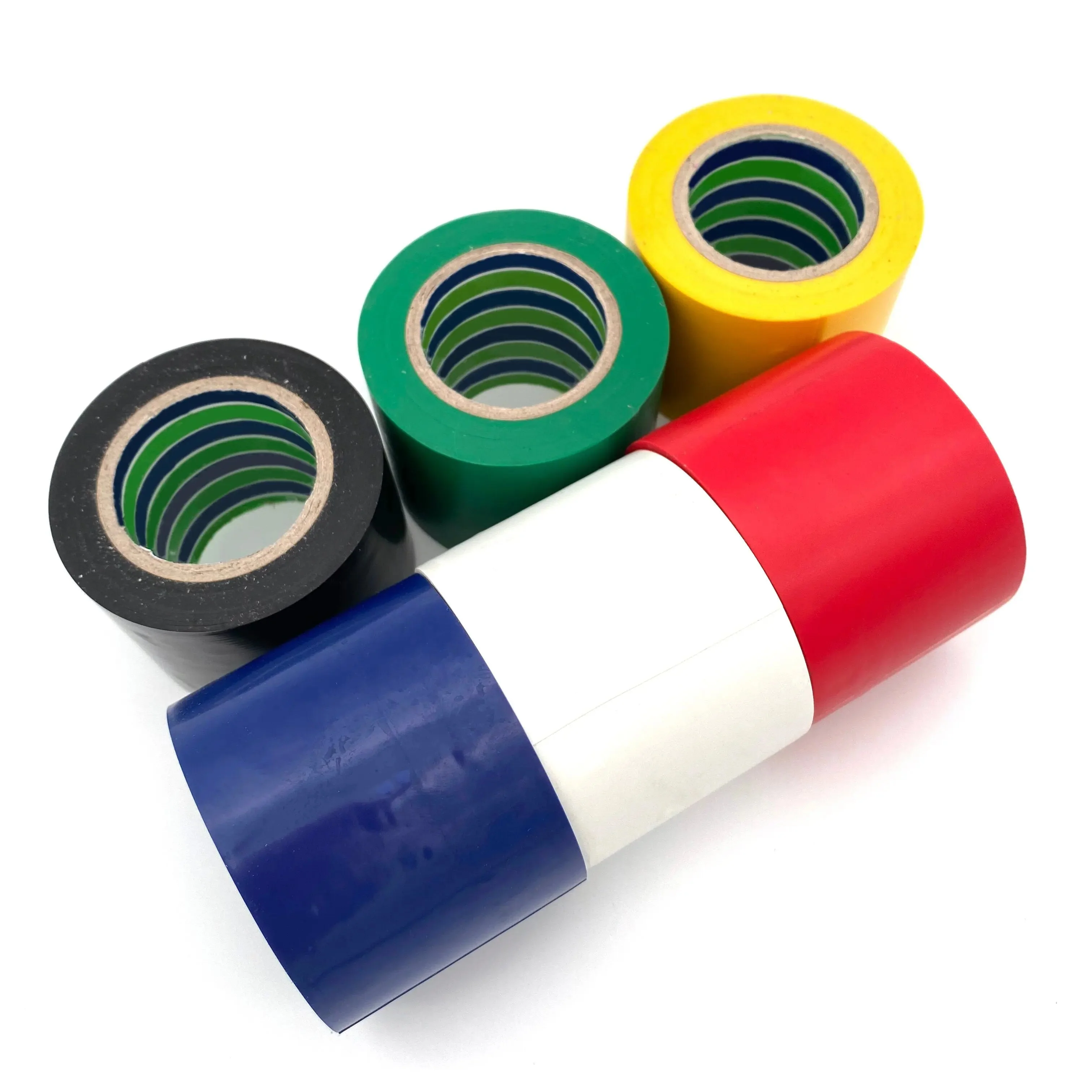 Waterdichte Reparatietape voor Buitengebruik - Image 4