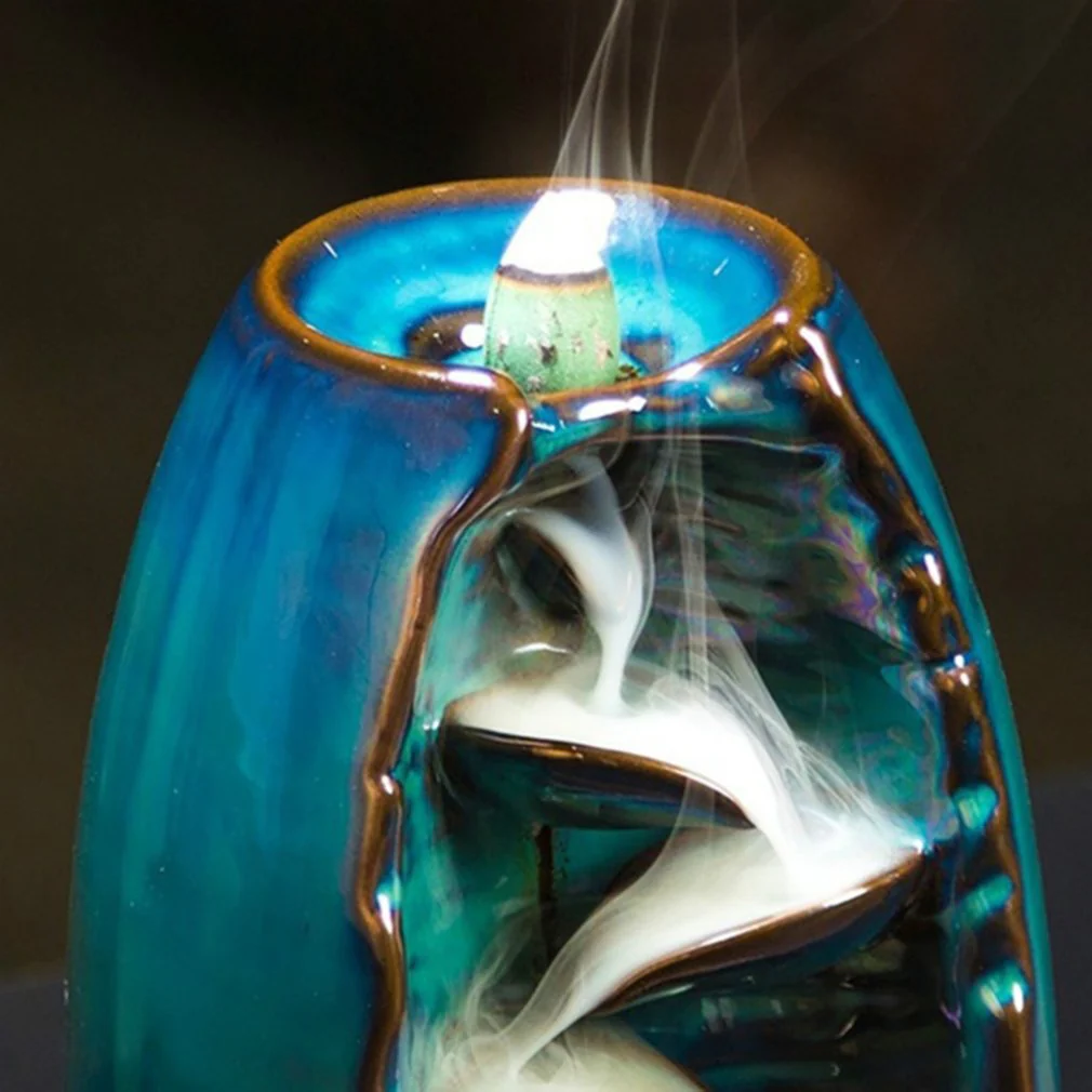 Wierookbrander - Image 3
