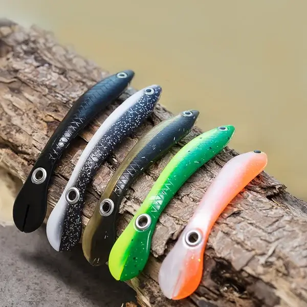 Miniatuur 2