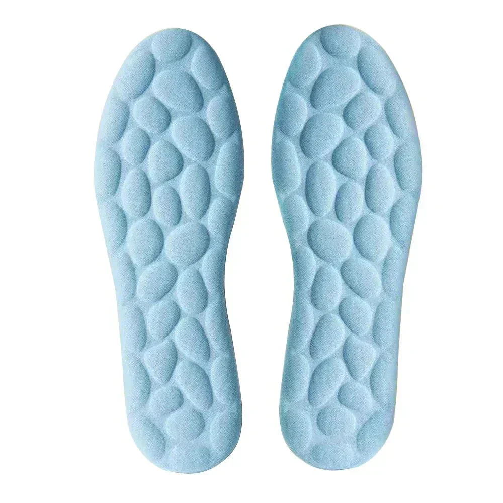 Zelfverwarmende Inlegzolen voor Winterse Comfort en Warmte - Image 11