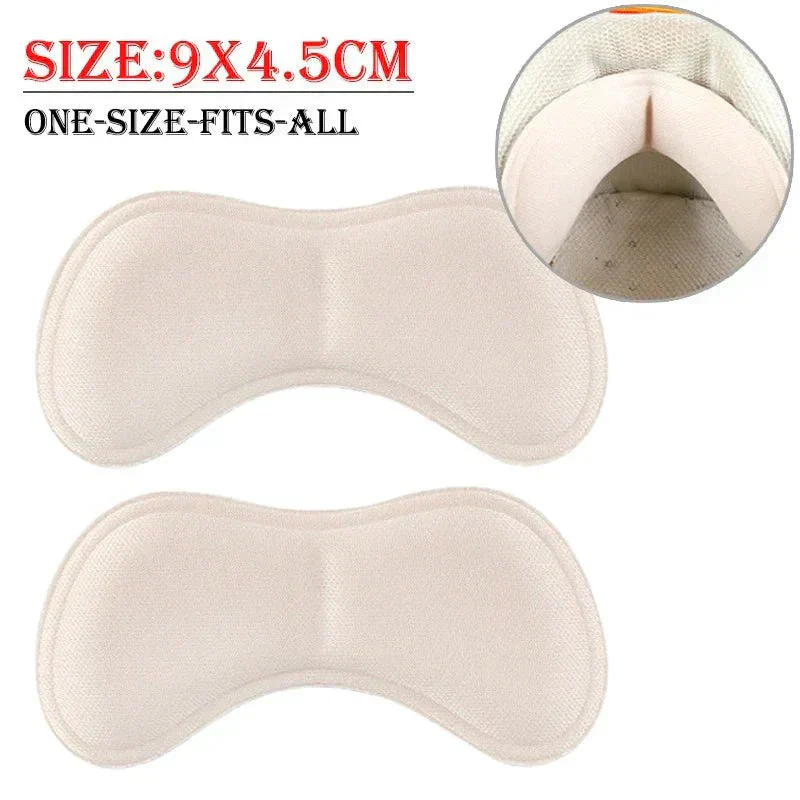 Zelfverwarmende Inlegzolen voor Winterse Comfort en Warmte - Image 12